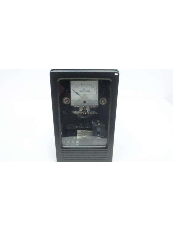 pm-23 290b114a25-westinghouse