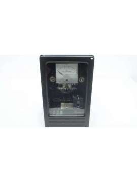 pm-23 290b114a25-westinghouse