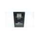 pm-23 290b114a25-westinghouse