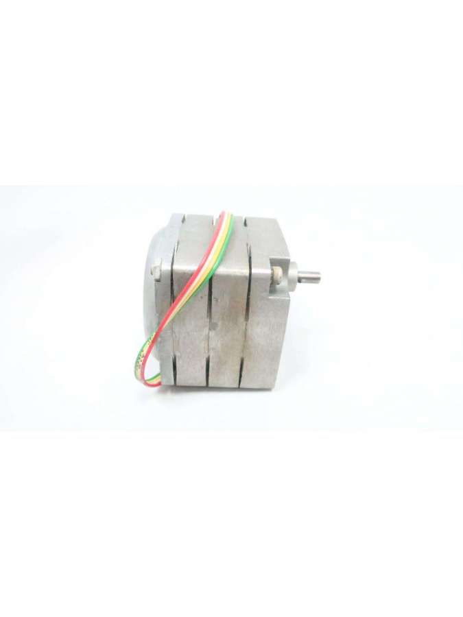 365754-10-honeywell