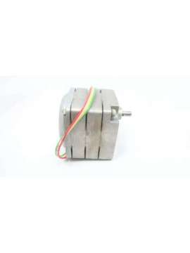 365754-10-honeywell