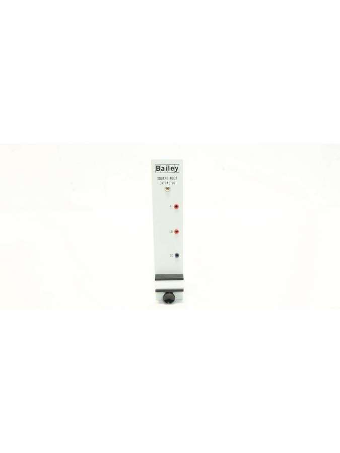 750010aaan2-bailey