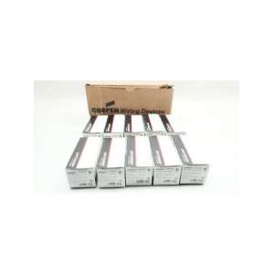Cwl615p ARROW-HART