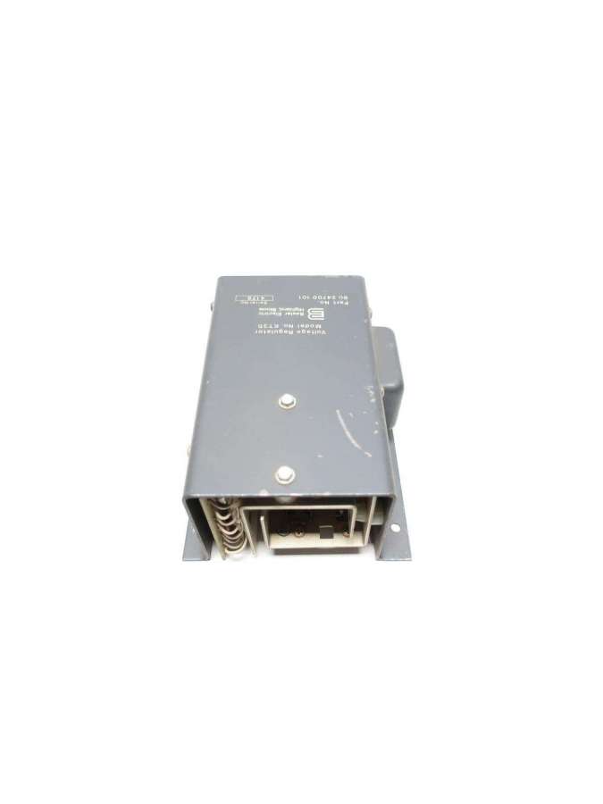 kt3b-basler electric