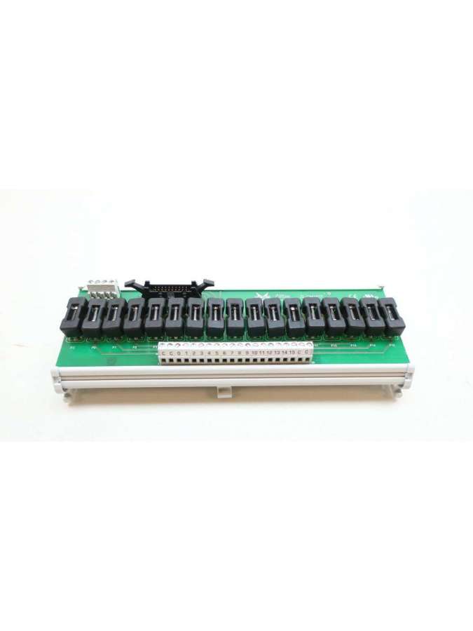 zl-cm16tf1-automation direct