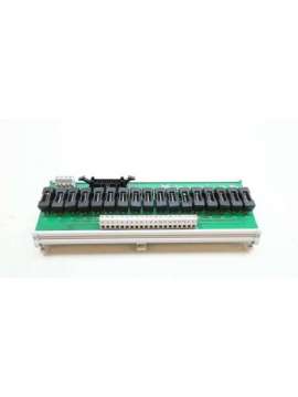 zl-cm16tf1-automation direct