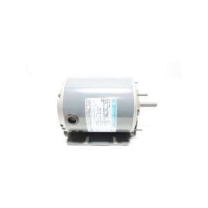 5vh48s17d2056h-marathon