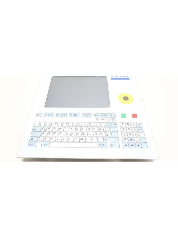 2130858-fette