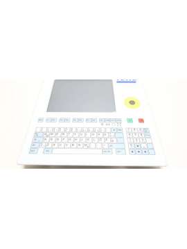 2130858-fette