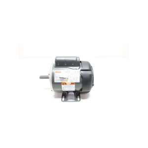 5k262ba-dayton