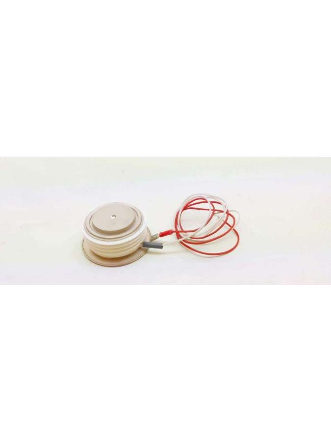 t730045504hu-westinghouse