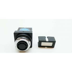 Ea4034bk NATIONAL