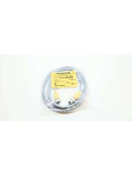 rkc-8t-2-rsc 8t-turck