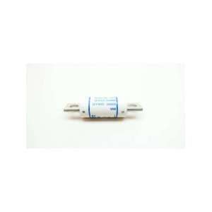 a50qs90-4-ferraz shawmut