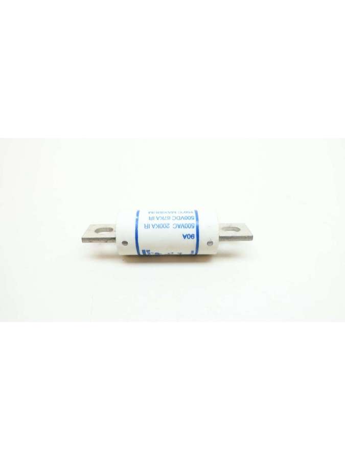 a50qs90-4-ferraz shawmut