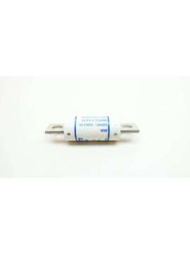 a50qs90-4-ferraz shawmut