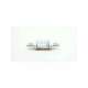 a50qs90-4-ferraz shawmut