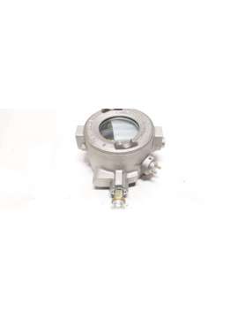 dah-21-153-15s 9-64-mercoid