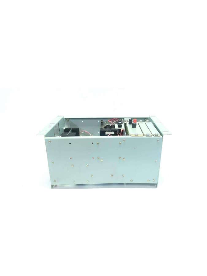 149d988g01-westinghouse