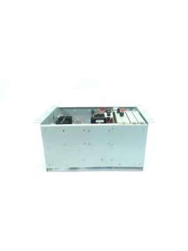 149d988g01-westinghouse