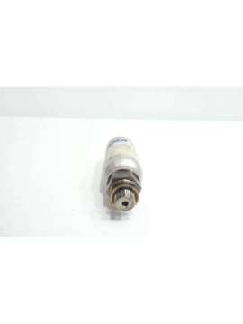 ida354-5c-s78b-dynisco