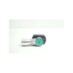 NJ1.5-PD-E02-1.250-V95 PEPPERL+FUCHS