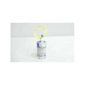 LPH-125-7A CTE CHEM TEC USADO