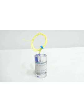 lph-125-7a-cte chem tec