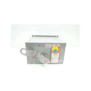 bos14351-crb-ite