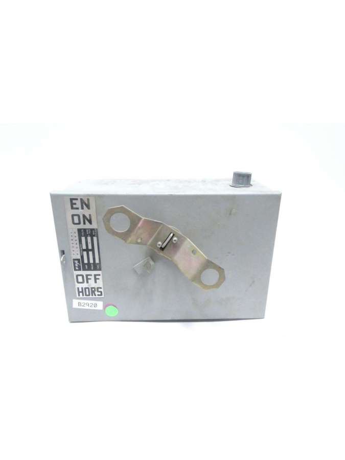 lbs2531b-fpe