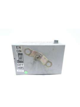 lbs2531b-fpe
