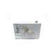 lbs2531b-fpe