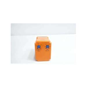 cmo-120-asa-5-atc