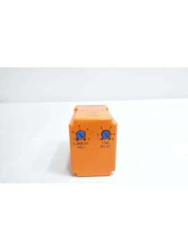 cmo-120-asa-5-atc