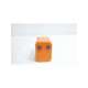 cmo-120-asa-5-atc