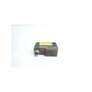 14p5101/s35a-baumer