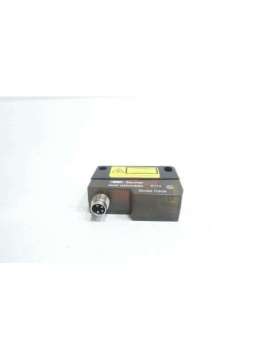 14p5101/s35a-baumer