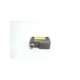 14p5101/s35a-baumer