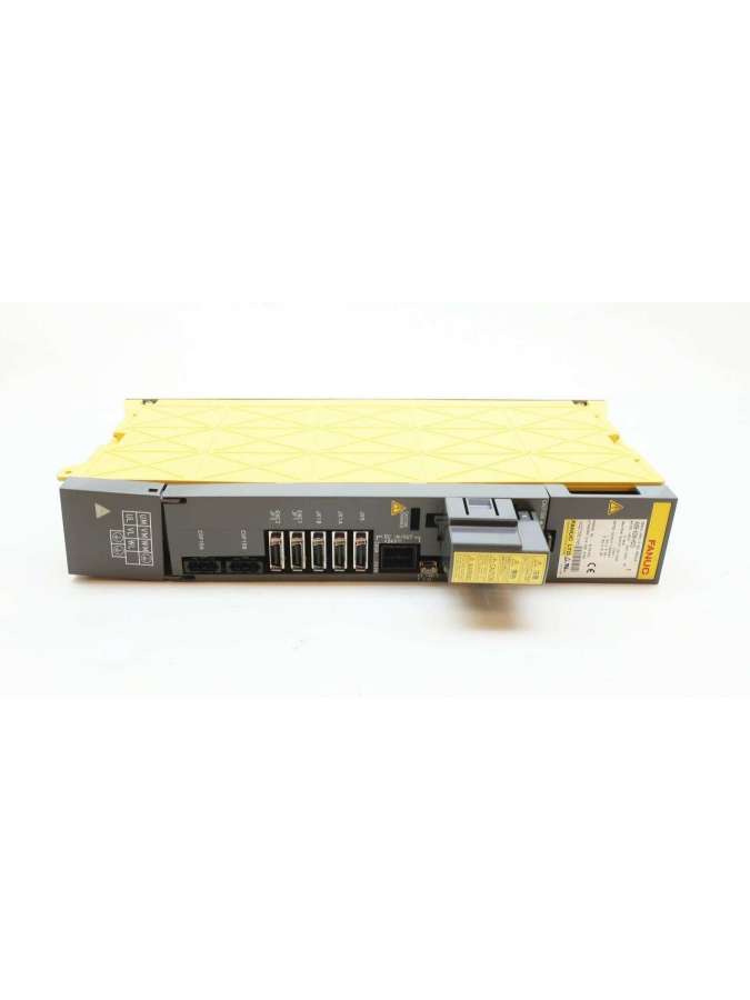 a06b-6096-h203-fanuc