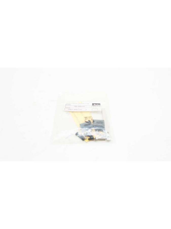 p8s-hsmk-010-parker