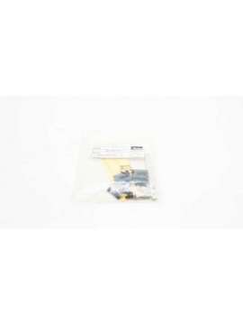 p8s-hsmk-010-parker