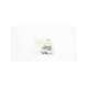 p8s-hsmk-010-parker