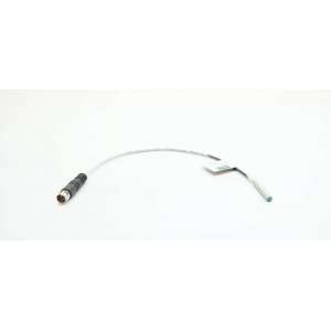 p8s-hisp-014-parker