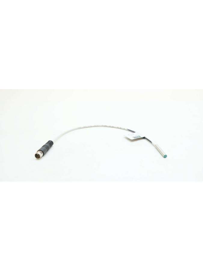 p8s-hisp-014-parker