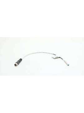 p8s-hisp-014-parker