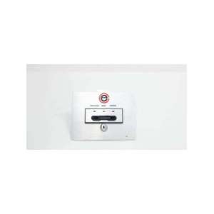 31880 120-00192-000 SENSOR ENGINEERING