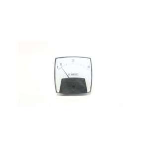 3PB AAC 030 MODUTEC