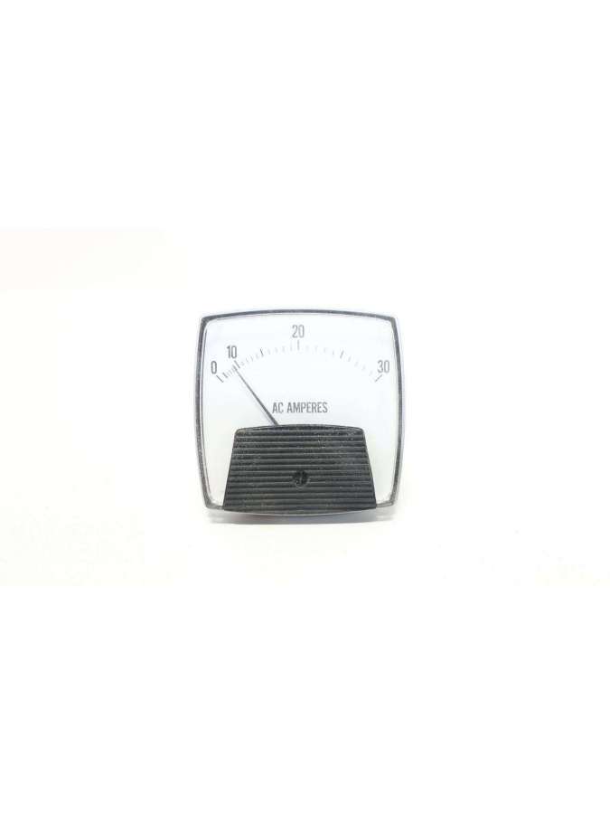 3pb aac 030-modutec