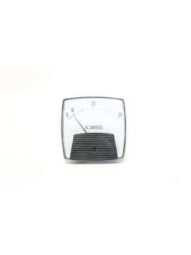 3pb aac 030-modutec