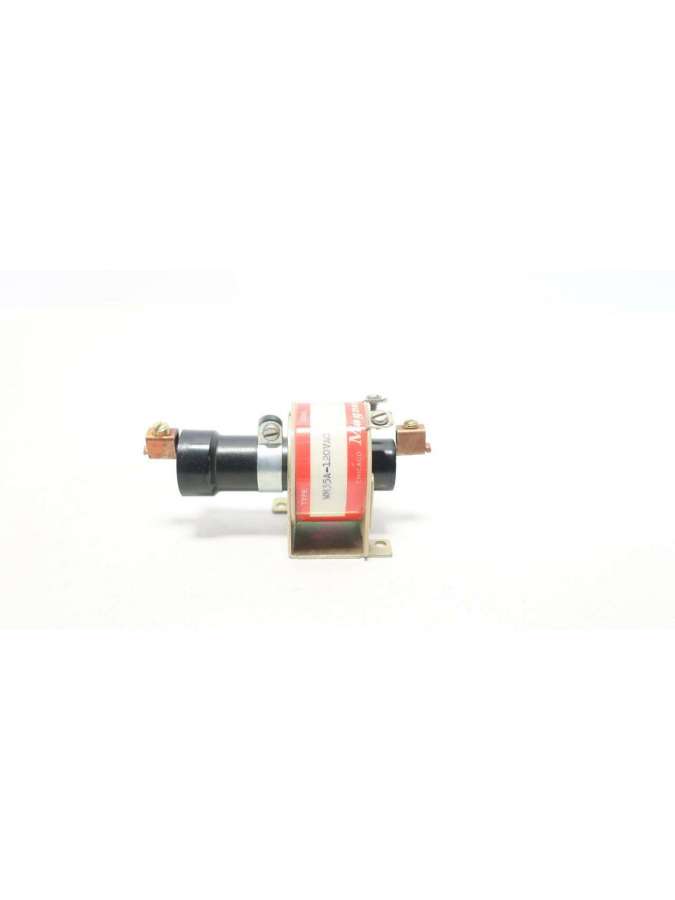 wm35a-120vac-magnecraft